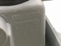 фото thumb №9, Лампа magneti marelli права do lancia dedra 1994-1999 lpb241 / 46454218