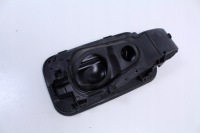 фото thumb №4, Крышка топлива opel combo iv e 20r. lak.ewp