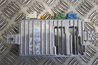 фото thumb №1, Модуль блок керування камера mercedes a0009005703