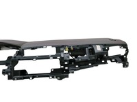 фото thumb №9, Nissan rogue 2021 панель роздавальна