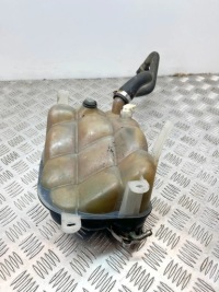 Бак розширювальний рідина охолоджуючий mercedes-benz sl r129 a1295000349 Зі Шроту, фото thumb