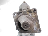 Fiat punto 2 стартер 63101018 1,2 c132 Зі Шроту, фото thumb