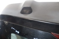 фото thumb №4, Кришка багажника задня mazda 5 i