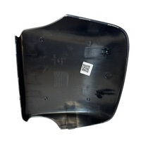 фото thumb №2, Корпус крышка зеркала pan. правая scania r s 2017-