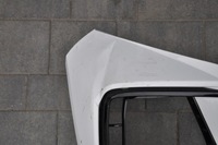 фото thumb №5, Hyundai tucson 3 iii n-line бампер передний перед