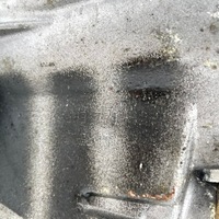 фото thumb №8, Nissan micra k14 0.9 ig-t коробка передач коробки передач jh3379