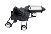 фото thumb №13, Двигун двірник задня land rover freelander 2 06-