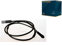 фото thumb №1, Denckermann b170083 контакт предупредительный, износ накладок тормозных