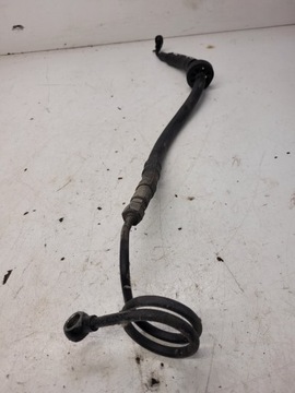 фото thumb №5, Шланг підсилювача audi a4 b6 b7 8e1422893cg 3.2