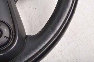 фото thumb №12, Mini f56 кермо шкіряний багатофункціональна 6234216