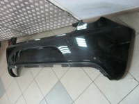 фото thumb №3, Бампер задняя задний alfa romeo mito pdc