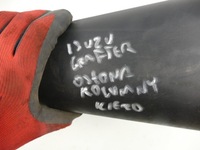 фото thumb №7, Isuzu grafter n35 захист колонки кермового n75