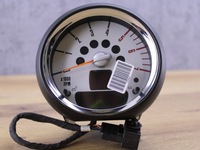 фото thumb №1, Mini cooper one countryman r55 r56 r60 obrotomierz лічильник прилади 9243878