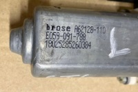 Porsche 991 boxster cayman 981 моторчик підйому скло правий лівий Київ, фото thumb