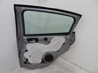 фото thumb №15, Peugeot 208 lift дверь правое задние задняя kcac