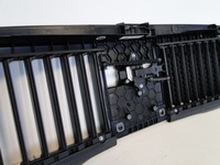 фото thumb №8, Mercedes c klasa 206 w206 шторка воздуховод жалюзи воздуха