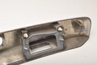 фото thumb №12, Dacia duster ii накладка молдинг крышки 848106442r