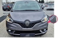 фото thumb №2, Заглушка розпилювача бампера do renault scenic 4