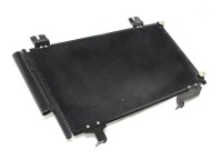 фото thumb №1, Конденсатор кондиционера honda accord viii 08-15