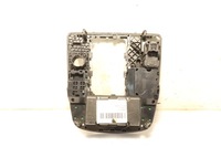 фото thumb №3, Панель mmi audi a6 c7