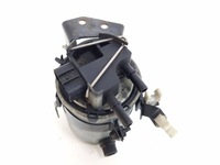 фото thumb №5, Nissan qashqai 2013 фильтр топлива