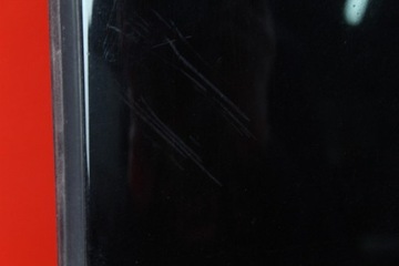 фото thumb №9, Крыша съемный задняя запчасть lk5n vw eos cabrio 05-10