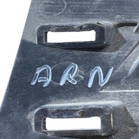 фото thumb №8, Chevrolet camaro 2021 ліва сторона решітка нижня бампера передній