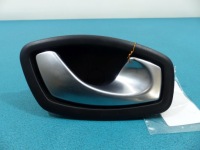 фото thumb №1, Ручка внутрішня перед права laguna iii coupe