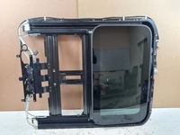 фото thumb №7, 2015 bentley flying spur люк комплектный 4w0877041