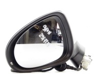 Купити Дзеркало ліва зовнішнє двері vw touareg 2 7p lg7w 9 pin, фото thumb