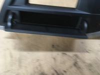 фото thumb №2, Рамка yświetlacz консолі citroen c5 x7