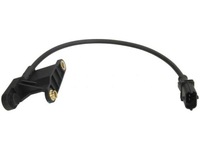 фото thumb №1, Autlog датчик положение вал распределительный вал opel astra f, astra f classic,