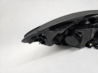 фото thumb №7, Kia ceed i 06-09 лампа перед передняя левая europa 92101-1h000