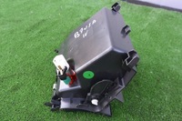 фото thumb №10, Пепельница бардачок vw passat b7 usa