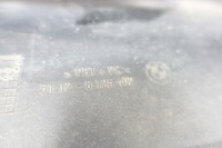 Купити Бампер задня задній bmw 3 e36 8125402, фото thumb