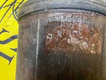 фото thumb №9, Катализатор правые bmw m5 f90 m8 f91 f92 x5m f95 x6m f96 4.4 v8