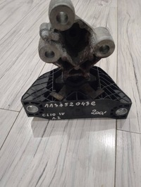 фото thumb №6, Кронштейн двигателя подушка clio iv 1.2 113752043r