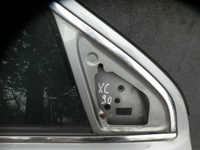 фото thumb №6, Volvo xc90 03-14 двері праві перед 456-46