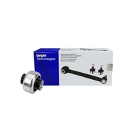 фото thumb №1, Втулка рычага перед передняя renault espace iv 4