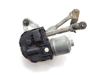 фото thumb №8, Механізм двірник kpl. peugeot 5008 09-16r.,