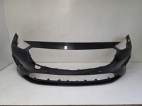 фото thumb №1, Бампер перед opel insignia b ii lift 21-