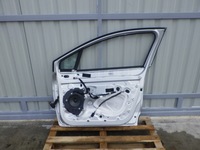 фото thumb №4, Дверь правое перед передние renault clio iv