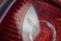 фото thumb №10, Лампа права задня задня 1t0945096j vw touran 1 i 06-10