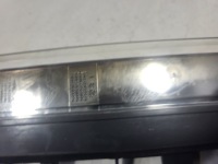 фото thumb №7, Третій світло стоп peugeot 308 ii t9 hb 9688016380