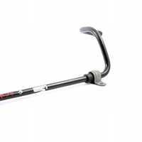 фото thumb №9, Mini оригінальний номер 6772751