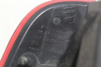 фото thumb №6, Лампа правая задняя ford focus c-max i mk1