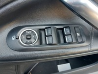 фото thumb №1, Перемикач вікон лівий перед ford mondeo mk4