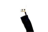 фото thumb №10, Датчик abs задня toyota rav-4 iii 4wd 05- лівий nty