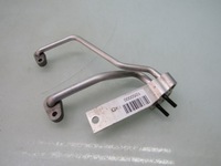 фото thumb №2, Bayon 1.0 t-gdi 48v 22r труба трубка трубки кондиционера кондиционер шланг