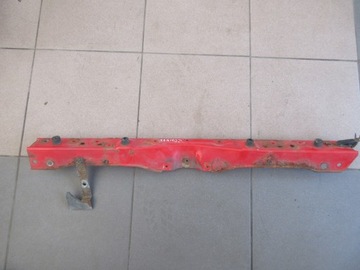 фото thumb №1, Підсилювач верхній pas переднє terios ii 06- r40